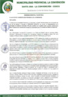 Vista preliminar de documento OM-026-2017-MPLC