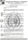 Vista preliminar de documento OM-027-2017-MPLC