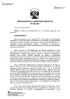 Vista preliminar de documento ResolucionDEN0282021