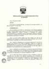 Vista preliminar de documento ResolucionDEN0262021