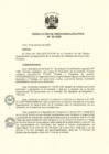 Vista preliminar de documento ResolucionDEN0522020