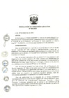 Vista preliminar de documento ResolucionDEN0452020