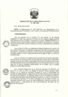 Vista preliminar de documento ResolucionDEN0252021