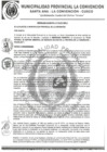 Vista preliminar de documento OM-029-2017-MPLC