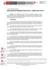 Vista preliminar de documento RESOLUCIÓN DE PRESIDENCIA EJECUTIVA-000047-2021-PE.pdf