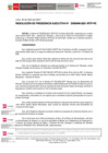 Vista preliminar de documento RESOLUCIÓN DE PRESIDENCIA EJECUTIVA-000048-2021-PE.pdf