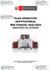 Vista preliminar de documento ANEXO RM 0310.pdf