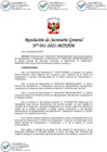 Vista preliminar de documento RSG. 041-2021-MINAM.pdf