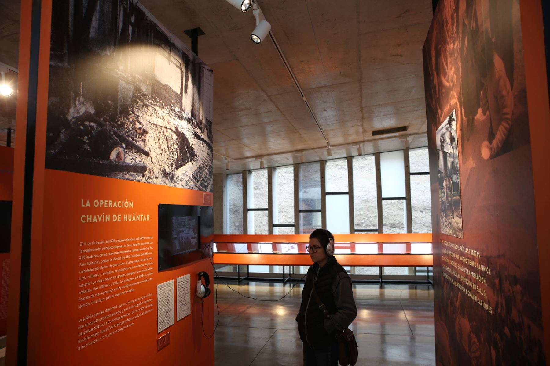 Programa de Museos Abiertos regresa este primer domingo de mayo