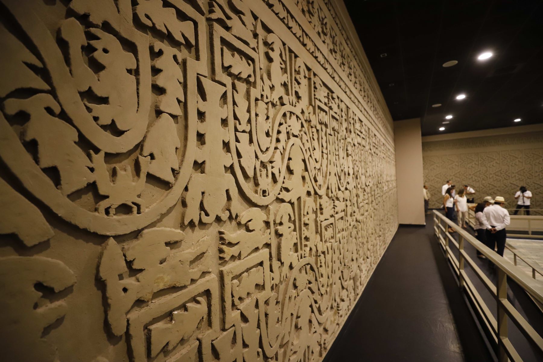 Programa de Museos Abiertos regresa este primer domingo de mayo