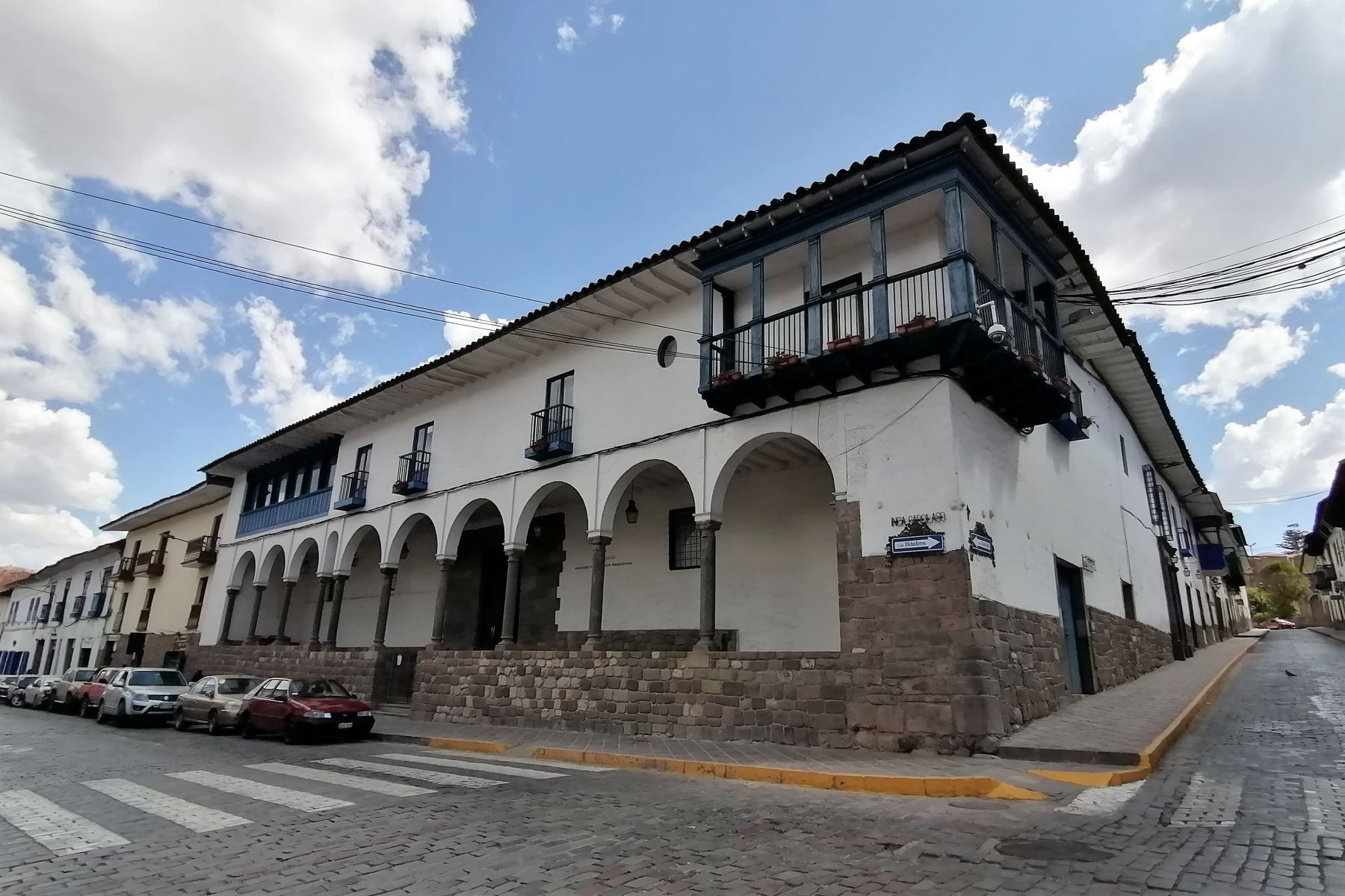 Programa de Museos Abiertos regresa este primer domingo de mayo