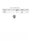 Vista preliminar de documento Anexo
