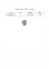 Vista preliminar de documento Anexo