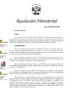 Vista preliminar de documento RM 203-21-DE.pdf