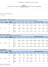 Vista preliminar de documento RES. 027-2021-SN 4. 14. UE-TACNA-Anexo-B-4-POI