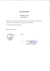 Vista preliminar de documento Adicionales de obra - II Trimestre.pdf