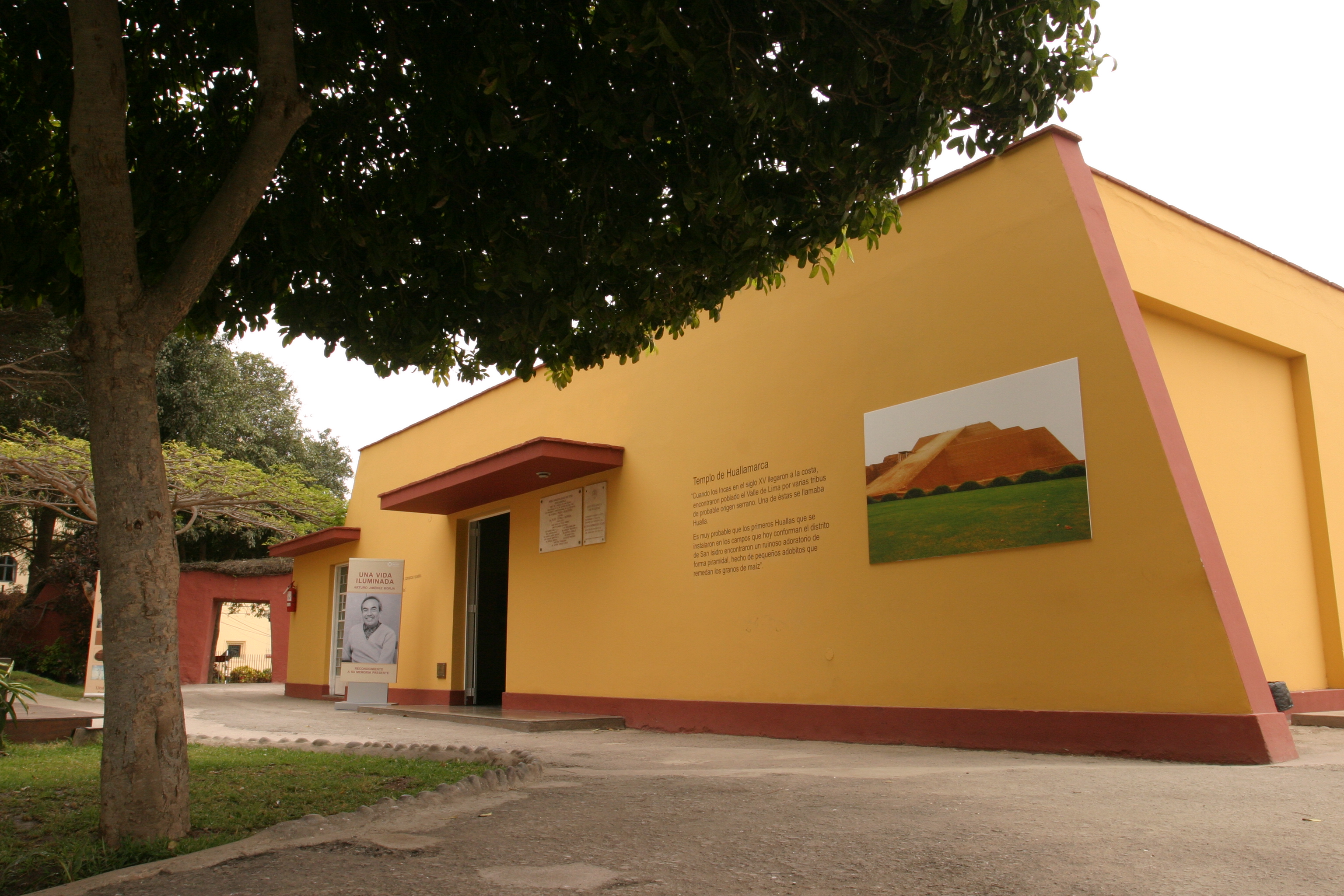 Ministerio de Cultura se suma a la conmemoración del Mes Internacional de los Museos