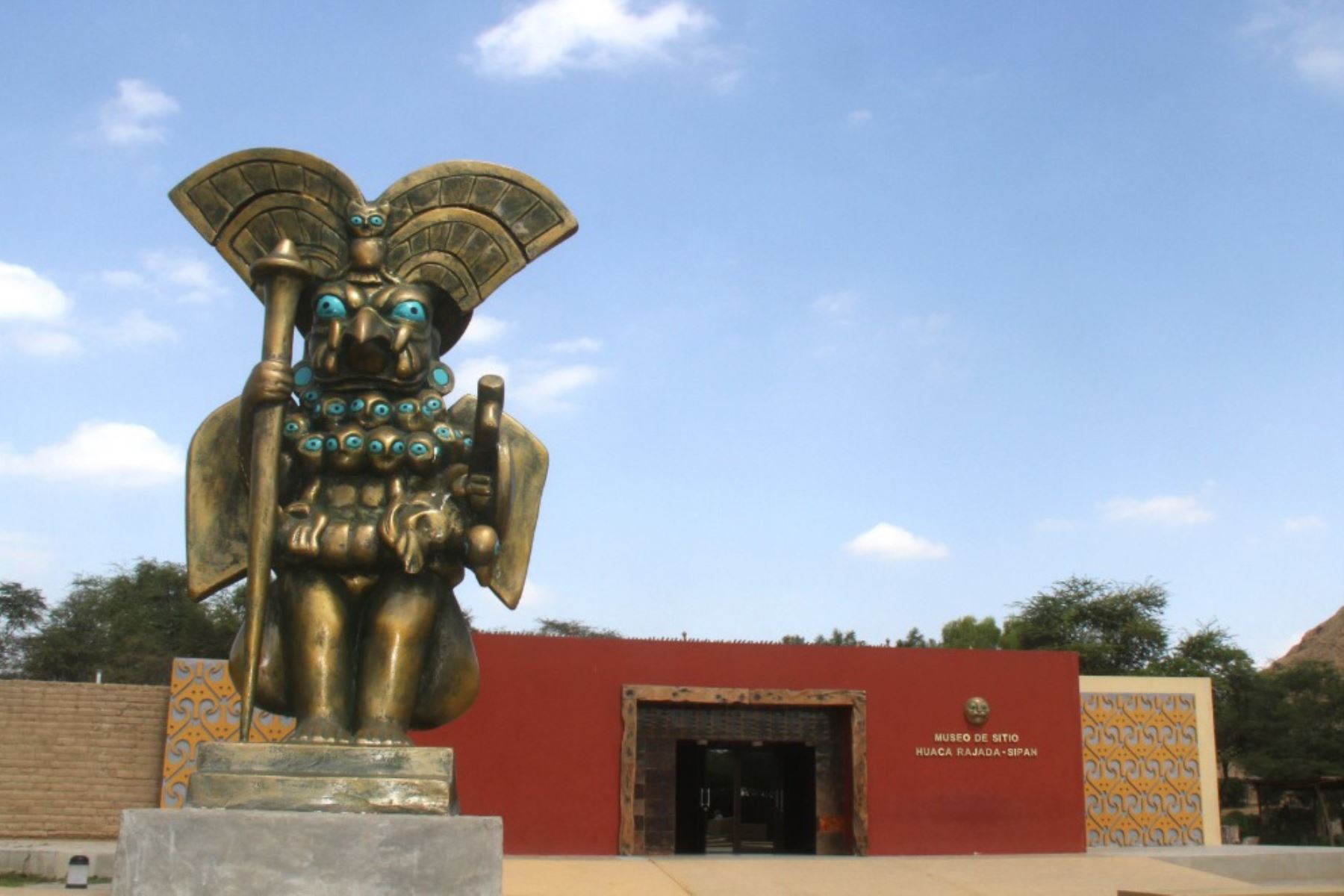 Ministerio de Cultura se suma a la conmemoración del Mes Internacional de los Museos