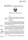 Vista preliminar de documento RD-043-2021-MIDIS-PNPAIS-DE.pdf