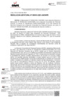 Vista preliminar de documento RJ-101-2021-JN.pdf