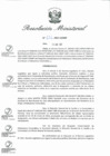 Vista preliminar de documento rm_126_2021_mimp