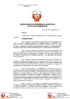 Vista preliminar de documento 027-2021-SANIPES-PE