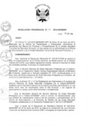 Vista preliminar de documento RP 193-2014-SERNANP.PDF