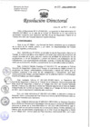 Vista preliminar de documento RD-077-2021-HNHU-DG PLAN ANUAL DE SEG Y SALUD EN EL TRABAJO 2021.pdf