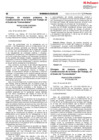 Vista preliminar de documento otorgan-de-manera-postuma-la-condecoracion-de-la-orden-del-resolucion-suprema-no-012-2021-TR