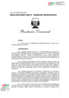 Vista preliminar de documento RD-046-2021-MIDIS-PNPAIS-DE.pdf