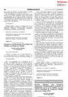 Vista preliminar de documento otorgan-la-condecoracion-de-la-orden-del-trabajo-en-el-grad-resolucion-suprema-no-015-2021-TR