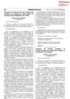 Vista preliminar de documento otorgan-la-condecoracion-de-la-orden-del-trabajo-en-el-grad-resolucion-suprema-no-007-2021-TR