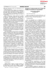 Vista preliminar de documento otorgan-la-condecoracion-de-la-orden-del-trabajo-en-el-grad-resolucion-suprema-no-009-2021-TR