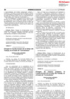 Vista preliminar de documento otorgan-la-condecoracion-de-la-orden-del-trabajo-en-el-grad-resolucion-suprema-no-010-2021-TR