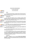 Vista preliminar de documento RESOLUCION  DE SUPERINTENDENCIA 033-2021-SUSALUD-S[F][F][F][F].pdf