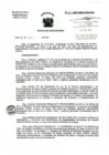 Vista preliminar de documento RAP-361-04-2021-HNHU-UPER-ASE.pdf