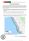 Vista preliminar de documento comunicado-066-2021-produce-dgsfs-pa-sp__.pdf