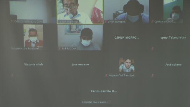 imagen referencial