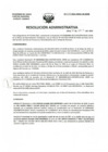 Vista preliminar de documento RAP-375-04-2021-HNHU-UP-APOB.pdf