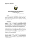 Vista preliminar de documento res_DEC_41_2021