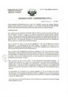 Vista preliminar de documento RAP-377-04-2021-HNHU-APOB-UP.pdf