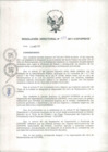 Vista preliminar de documento RD Nº 089-2011-COFOPRI-DE.pdf