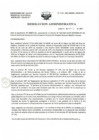 Vista preliminar de documento RAP-378-04-2021-HNHU-APOB-UP.pdf