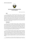 Vista preliminar de documento res_DEC_43_2021