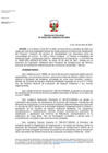 Vista preliminar de documento Resolución Directoral_00055_2021_SENACE_PE_DEIN.pdf