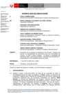 Vista preliminar de documento Informe_00397_2021_SENACE_PE_DEIN.pdf