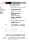 Vista preliminar de documento Informe_00400_2021_SENACE_PE_DEIN.pdf
