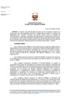 Vista preliminar de documento Resolución Directoral_00057_2021_SENACE_PE_DEIN.pdf
