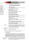 Vista preliminar de documento Informe_00401_2021_SENACE_PE_DEIN.pdf