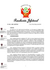 Vista preliminar de documento RJ -023-2021-ACFFAA.pdf